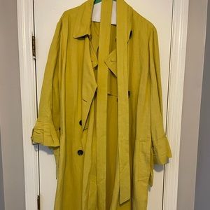 Get ready for spring!